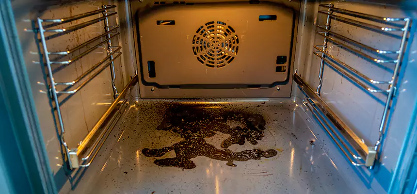 Our Air Purifier Installation Services in San Rafael, CA