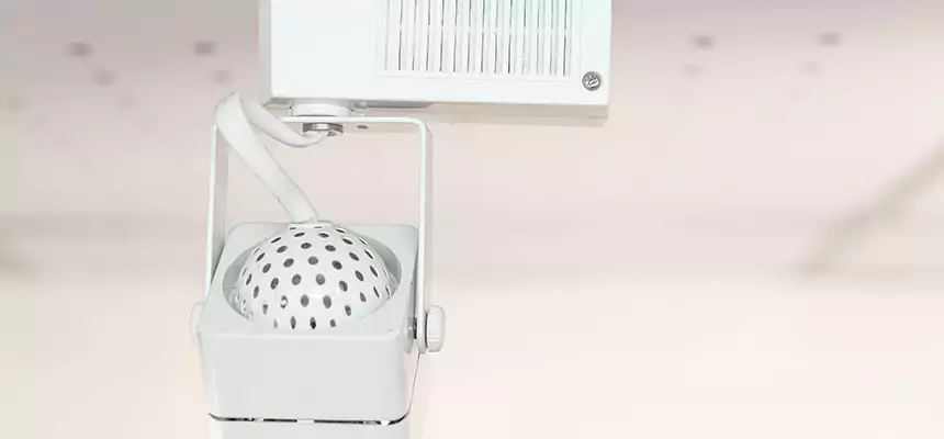 Our Duct Cleaning For LEED Homes Services in San Rafael, CA