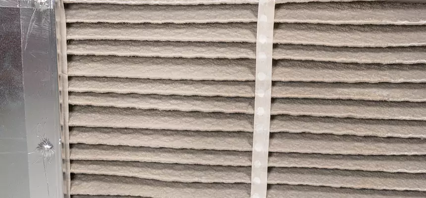 Our Split Duct System Installation Services in San Rafael, CA