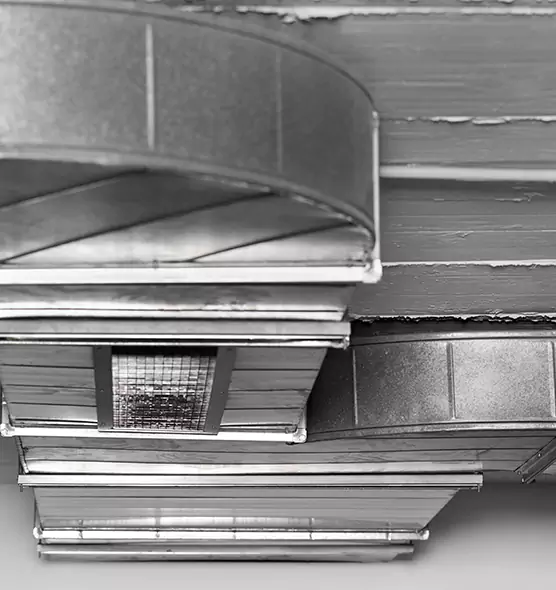 Expert Dryer Vent Replacement in San Rafael, CA