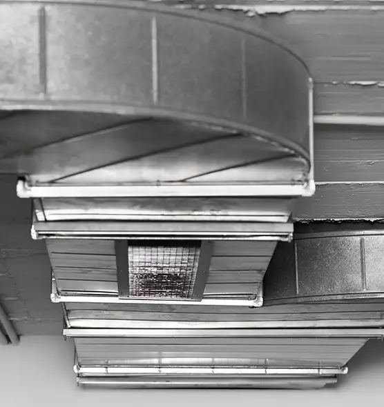 Expert Duct System Performance Boost Services in San Rafael, CA