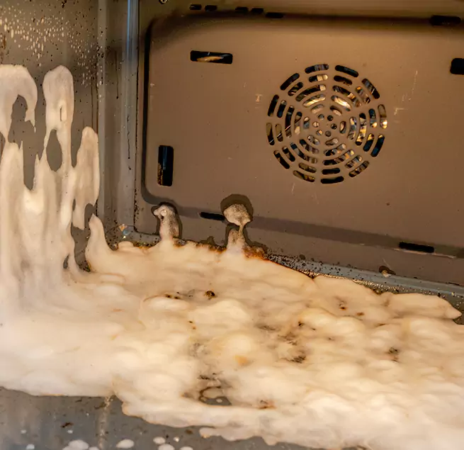 Why Homeowners Businesses Trust Us in San Rafael, CA?