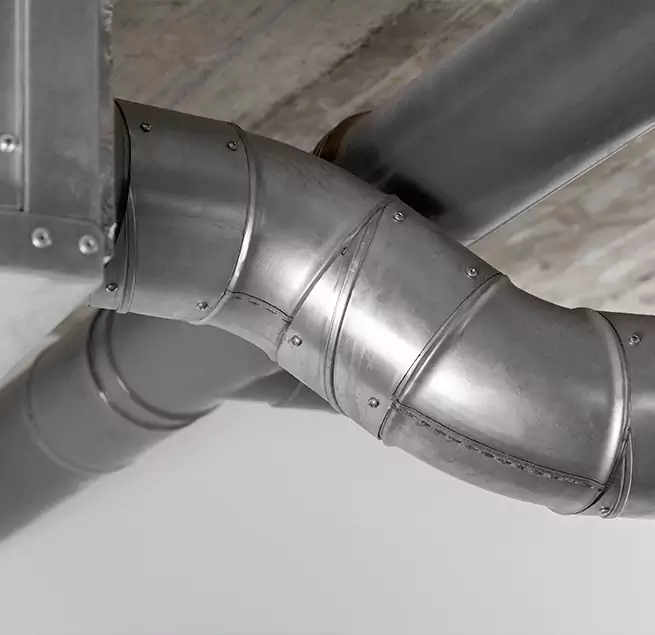 Why Homeowners & Businesses Trust Us in San Rafael, CA?