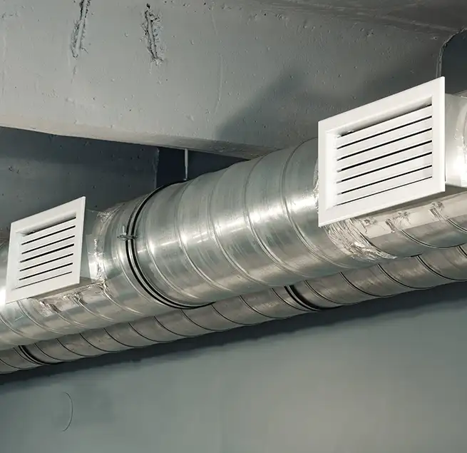 Why Homeowners Businesses Trust Us in San Rafael, CA