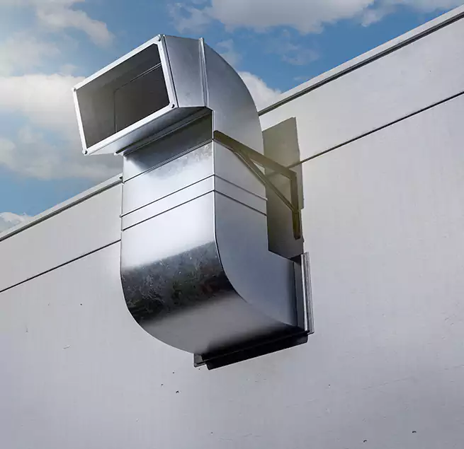 Why Homeowners & Businesses Trust Us in San Rafael, CA