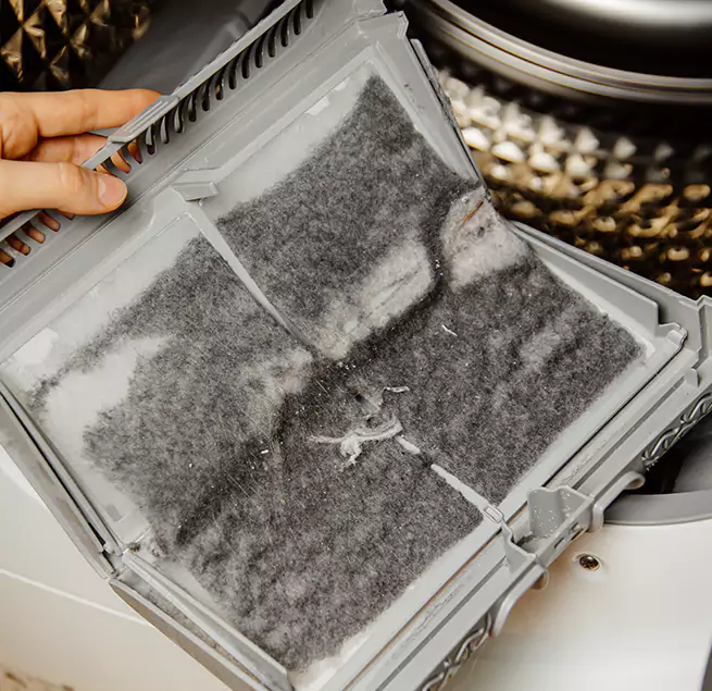 Why Homeowners & Businesses Trust Us San Rafael, CA?