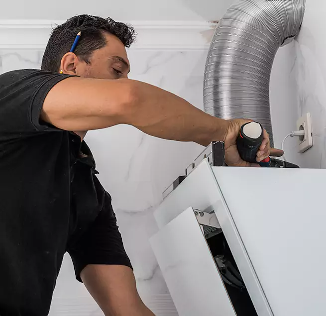  Why Homeowners & Businesses Trust Us San Rafael, CA?