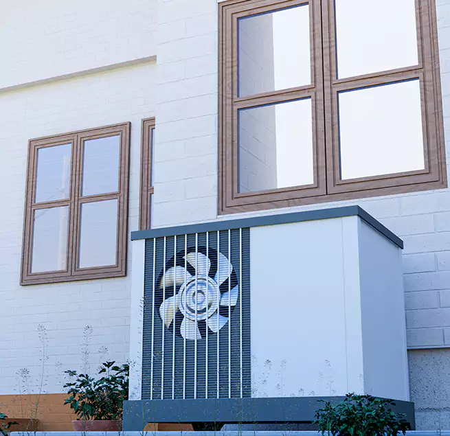 Why Homeowners & Businesses Trust Us in San Rafael, CA?