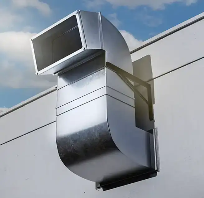 Why Homeowners & Businesses Trust Us San Rafael, CA