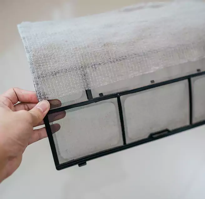 Why Homeowners & Businesses Trust Us in San Rafael, CA?