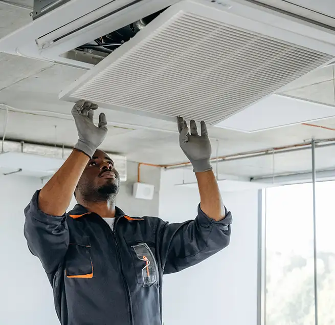  Why Homeowners & Businesses Trust Us in San Rafael, CA?