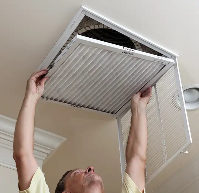 Why Homeowners & Businesses Trust Us in San Rafael, CA?