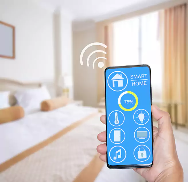 Why Homeowners & Businesses Trust Us in San Rafael, CA