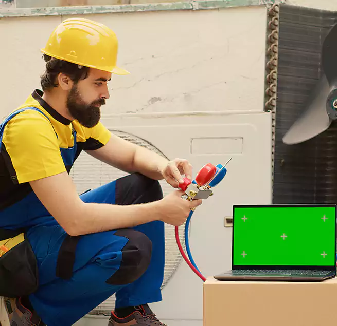 Why Homeowners & Businesses Trust Us in San Rafael, CA?