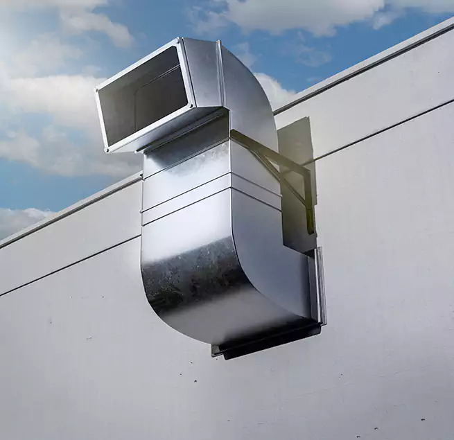 Why Homeowners Businesses Trust Us in San Rafael, CA?