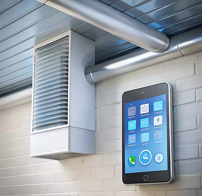 Why Homeowners & Businesses Trust Us in San Rafael, CA